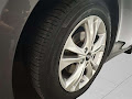 2013 Hyundai Sonata Limited