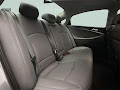 2013 Hyundai Sonata Limited