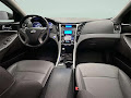 2013 Hyundai Sonata Limited