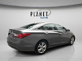 2013 Hyundai Sonata Limited