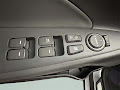 2013 Hyundai Sonata Limited