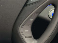 2013 Hyundai Sonata Limited