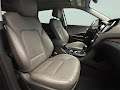2017 Hyundai Santa Fe Limited Ultimate
