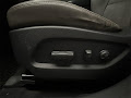 2017 Hyundai Santa Fe Limited Ultimate