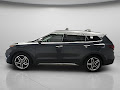 2017 Hyundai Santa Fe Limited Ultimate