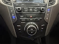 2017 Hyundai Santa Fe Limited Ultimate