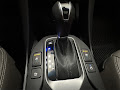 2017 Hyundai Santa Fe Limited Ultimate