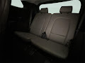 2017 Hyundai Santa Fe Limited Ultimate