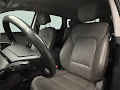 2017 Hyundai Santa Fe Limited Ultimate