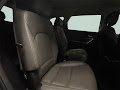 2017 Hyundai Santa Fe Limited Ultimate