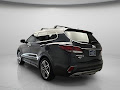 2017 Hyundai Santa Fe Limited Ultimate