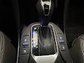 2017 Hyundai Santa Fe Limited Ultimate