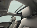 2017 Hyundai Santa Fe Limited Ultimate