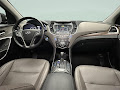 2017 Hyundai Santa Fe Limited Ultimate