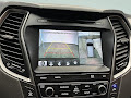 2017 Hyundai Santa Fe Limited Ultimate