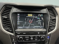2017 Hyundai Santa Fe Limited Ultimate
