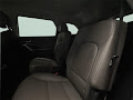 2017 Hyundai Santa Fe Limited Ultimate