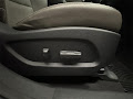 2017 Hyundai Santa Fe Limited Ultimate
