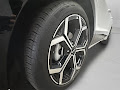 2024 Kia Niro Plug-In Hybrid SX