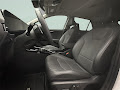 2024 Kia Niro Plug-In Hybrid SX