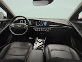 2024 Kia Niro Plug-In Hybrid SX