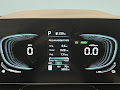 2024 Kia Niro Plug-In Hybrid SX