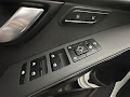 2024 Kia Niro Plug-In Hybrid SX