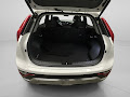 2024 Kia Niro Plug-In Hybrid SX