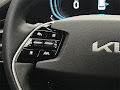 2024 Kia Niro Plug-In Hybrid SX