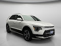 2024 Kia Niro Plug-In Hybrid SX