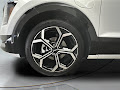 2024 Kia Niro Plug-In Hybrid SX