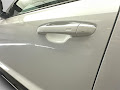 2024 Kia Niro Plug-In Hybrid SX