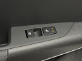 2024 Kia Niro Plug-In Hybrid SX
