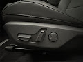 2024 Kia Niro Plug-In Hybrid SX