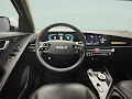 2024 Kia Niro Plug-In Hybrid SX