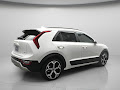 2024 Kia Niro Plug-In Hybrid SX