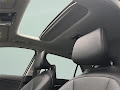 2024 Kia Niro Plug-In Hybrid SX