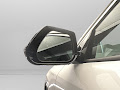2024 Kia Niro Plug-In Hybrid SX