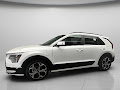 2024 Kia Niro Plug-In Hybrid SX