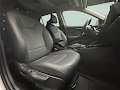 2024 Kia Niro Plug-In Hybrid SX