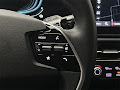 2024 Kia Niro Plug-In Hybrid SX