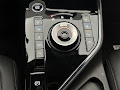 2024 Kia Niro Plug-In Hybrid SX
