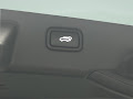 2024 Kia Niro Plug-In Hybrid SX