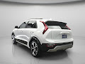 2024 Kia Niro Plug-In Hybrid SX