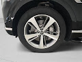 2023 Genesis GV80 2.5T