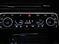2023 Genesis GV80 2.5T