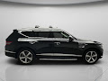 2023 Genesis GV80 2.5T