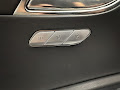 2023 Genesis GV80 2.5T