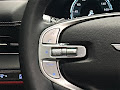 2023 Genesis GV80 2.5T
