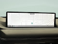2023 Genesis GV80 2.5T